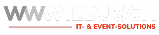 wwwiebusch-white