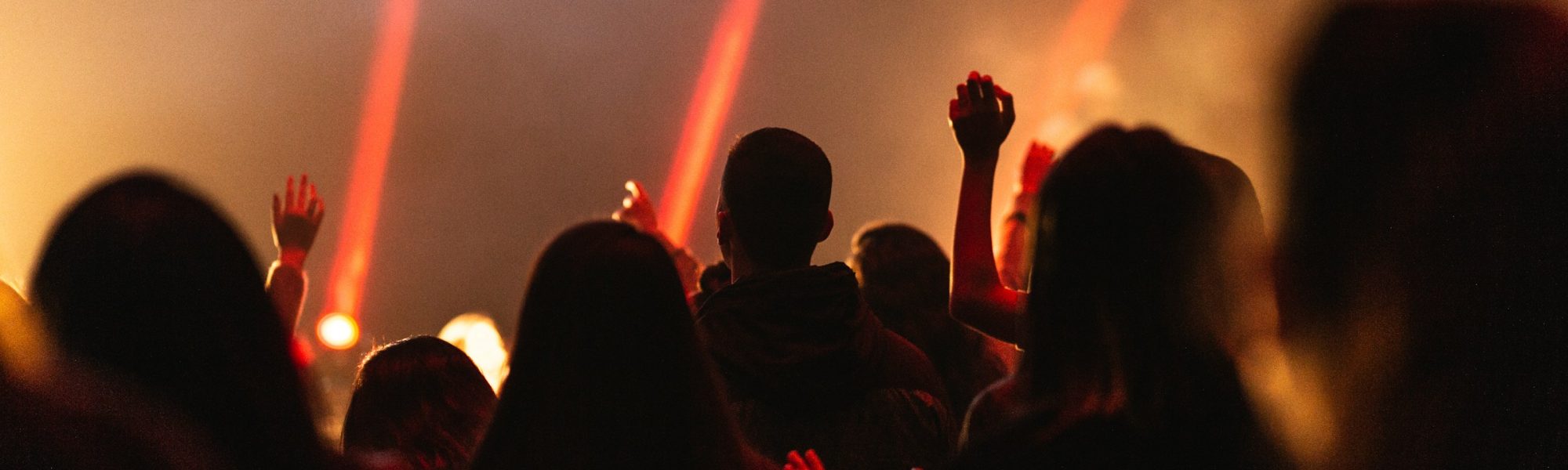 aliane-schwartzhaupt-2Y2NvdlSTls-unsplash(1)